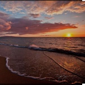 ⭐️$3 SHIPPING LABEL ⭐️